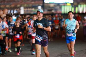 BIB: 
                            <button type="button" onclick="openModal(24058644)" class="btn btn-primary btn-sm float-right btn-popup" data-toggle="modal" data-target=".modal-high-quality">
                        <i class="fas fa-shopping-cart"></i> Add to Cart
                    </button>
                                            <button type="button" onclick="isThisMe(24058644, true)" class="btn btn-success btn-sm float-right btn-popup btn-isme hidden" data-toggle="tooltip" data-placement="bottom" title="นี่คือรูปของคุณใช่ไหม คลิกที่นี่เพื่อเอาเข้าอัลบั้ม">
                        <i class="fas fa-plus"></i> Add to album
                    </button>
                    <button type="button" onclick="isThisMe(24058644, false)" class="btn btn-warning btn-sm float-right btn-popup btn-isnotme hidden">
                        <i class="fas fa-ban"></i> Remove from album
                    </button>